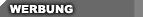 WERBUNG