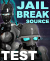 Test: Jailbreak: Source