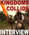Interview