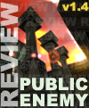 Public Enemy 1.4