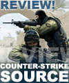 Counter-Strike: Source