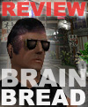 BrainBread 1.1