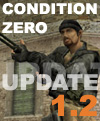 CS: Condition Zero 1.2 Update
