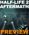 Half-Life 2: Aftermath