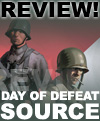 Day of Defeat: Source