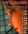 SiN Episodes: Emergence