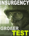 Insurgency