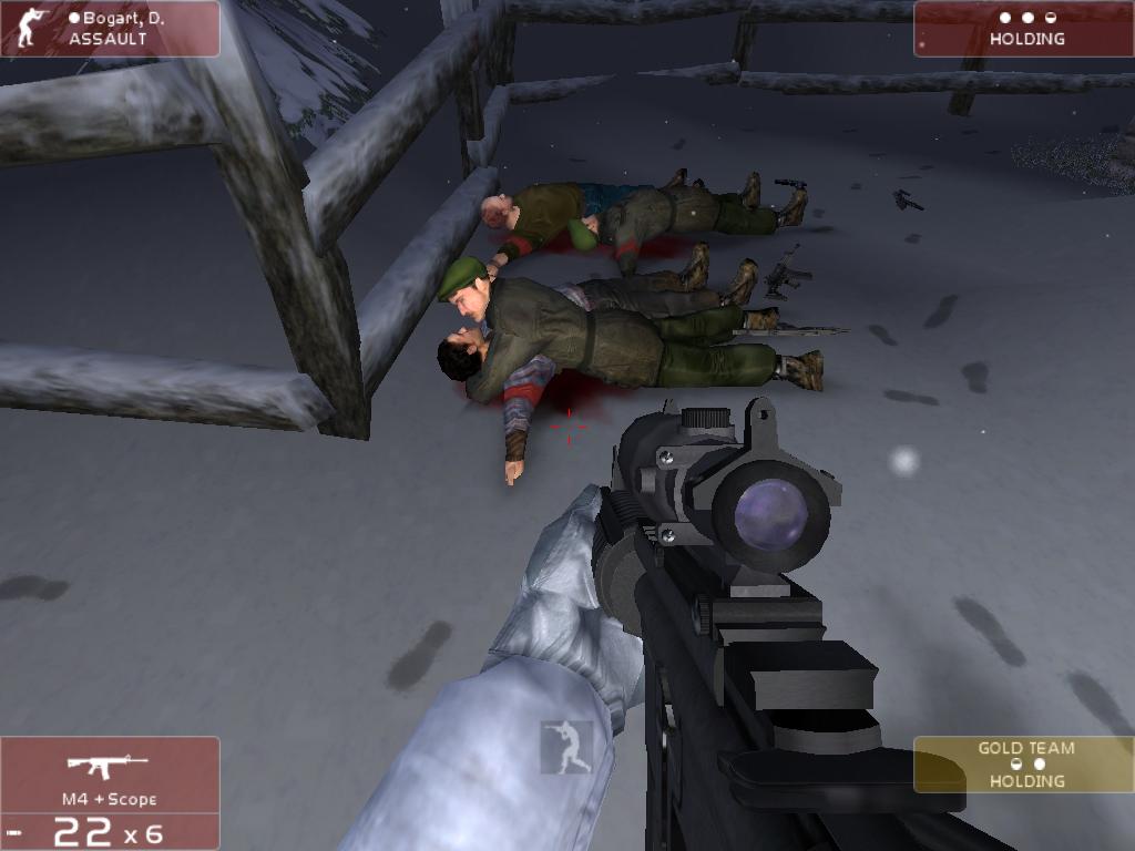 terror wahnsinn