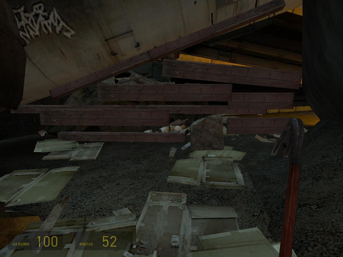 hl2