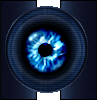 2D | Avatar 