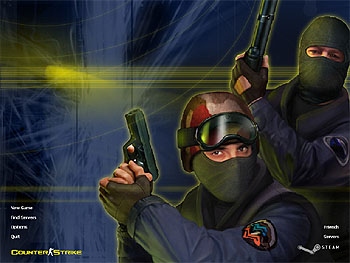 Cs Halt
