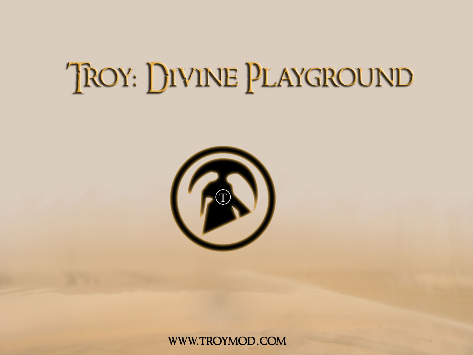 Troy