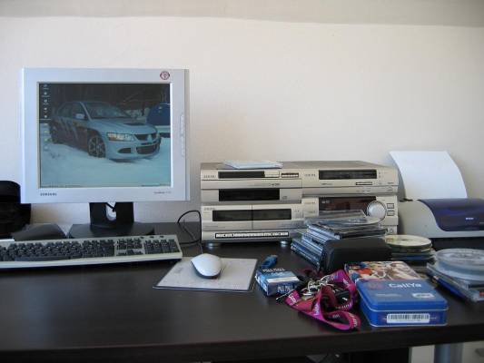 mein Computer2