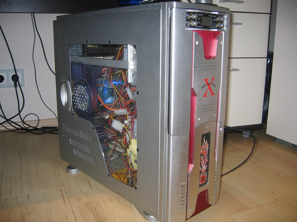 mein Computer3
