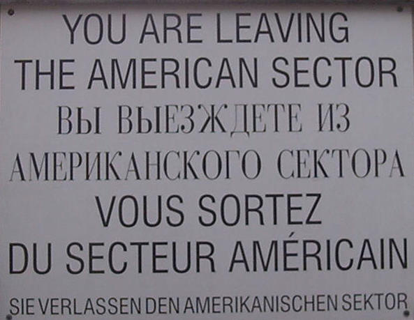 Schild