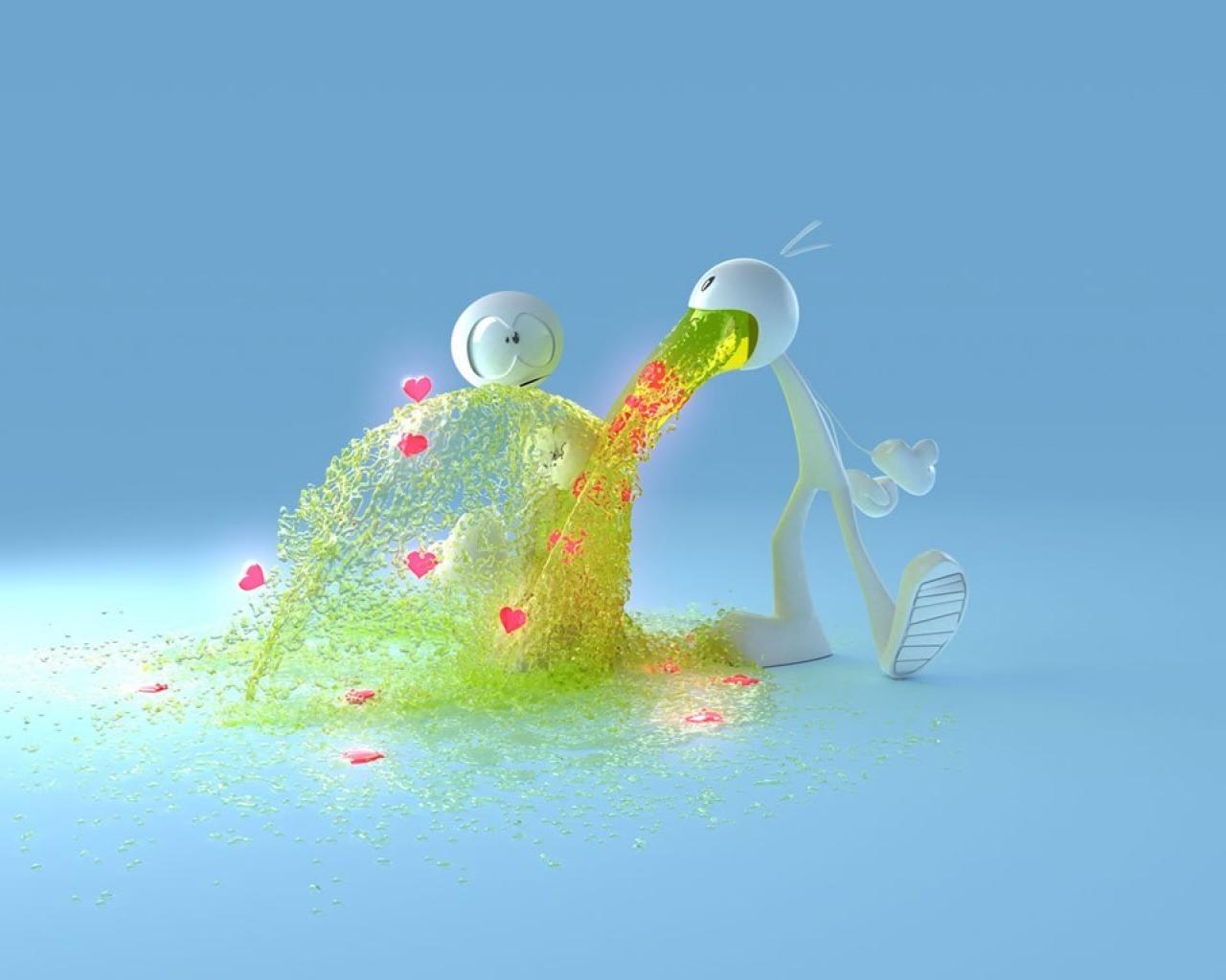ef