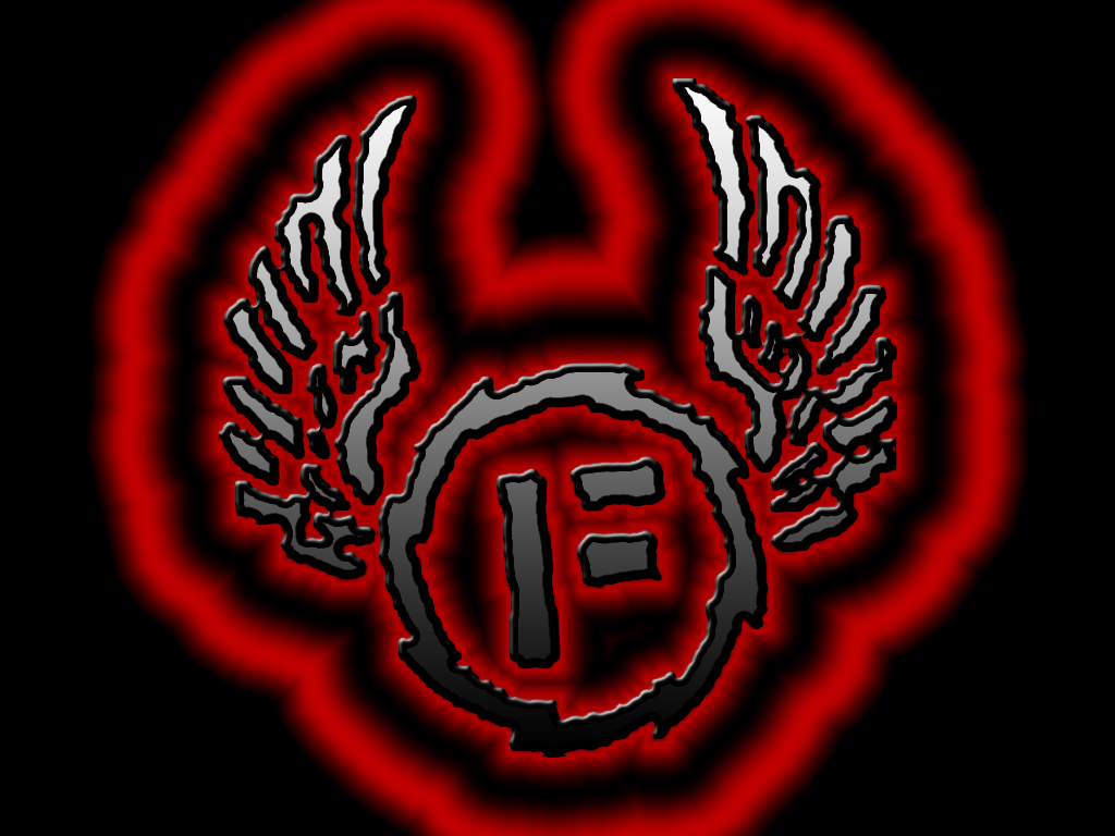 Fler Logo