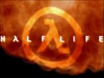 Half-Life 2