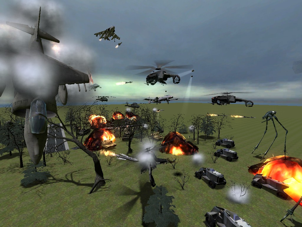 Garrys Mod P8