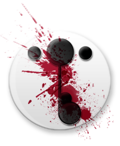 Toribash-Logo