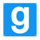 Garrys Mpd