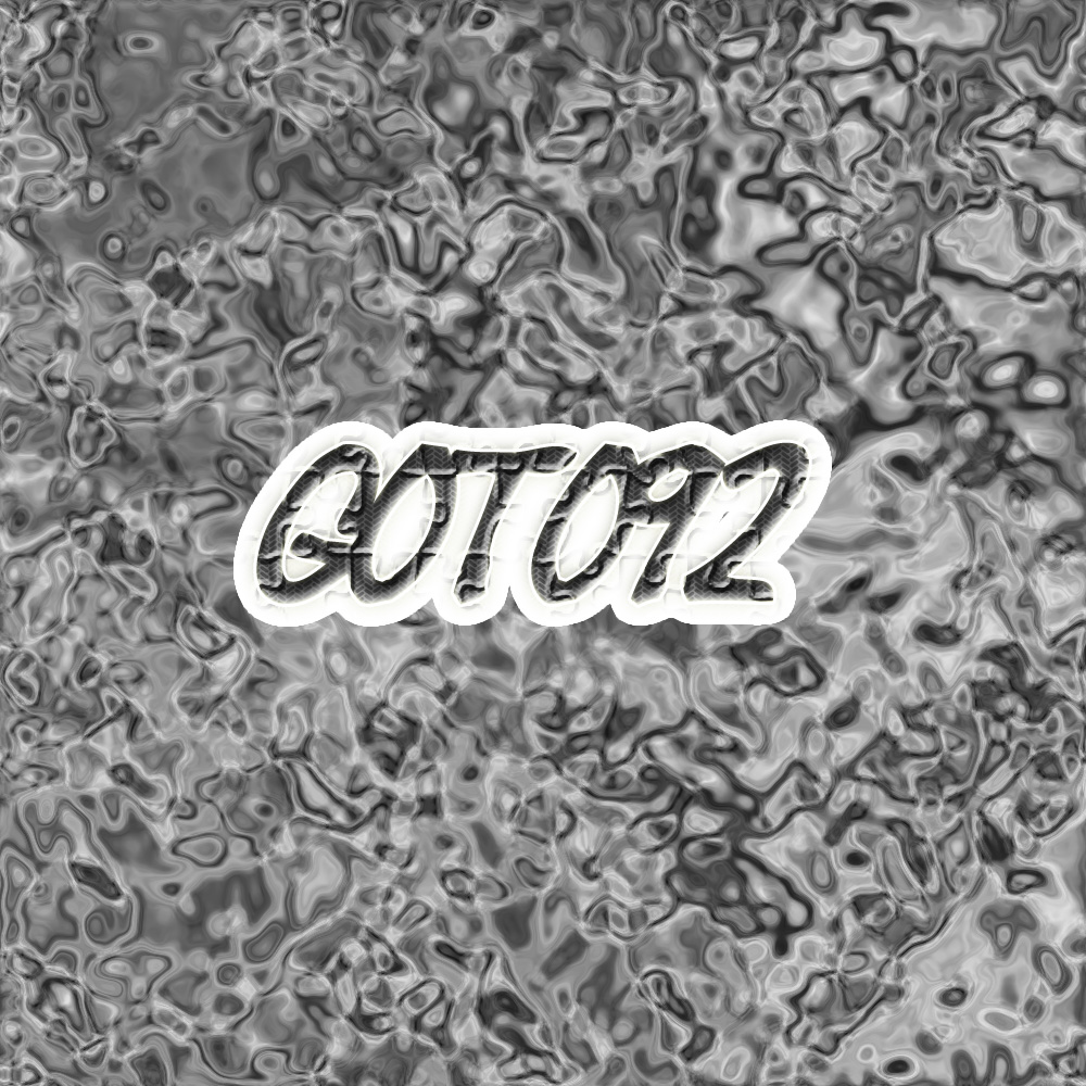 GoTo92