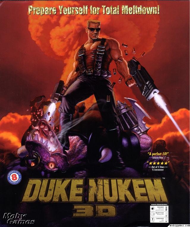 Duke