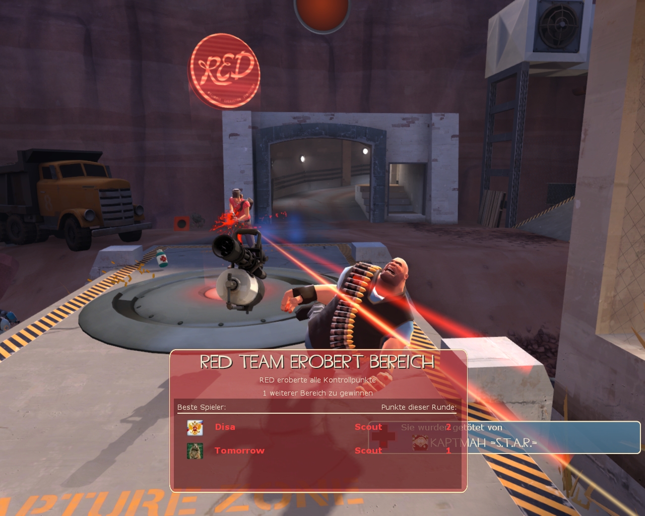 Pwnd? ^^