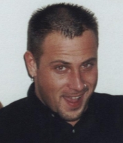 ich