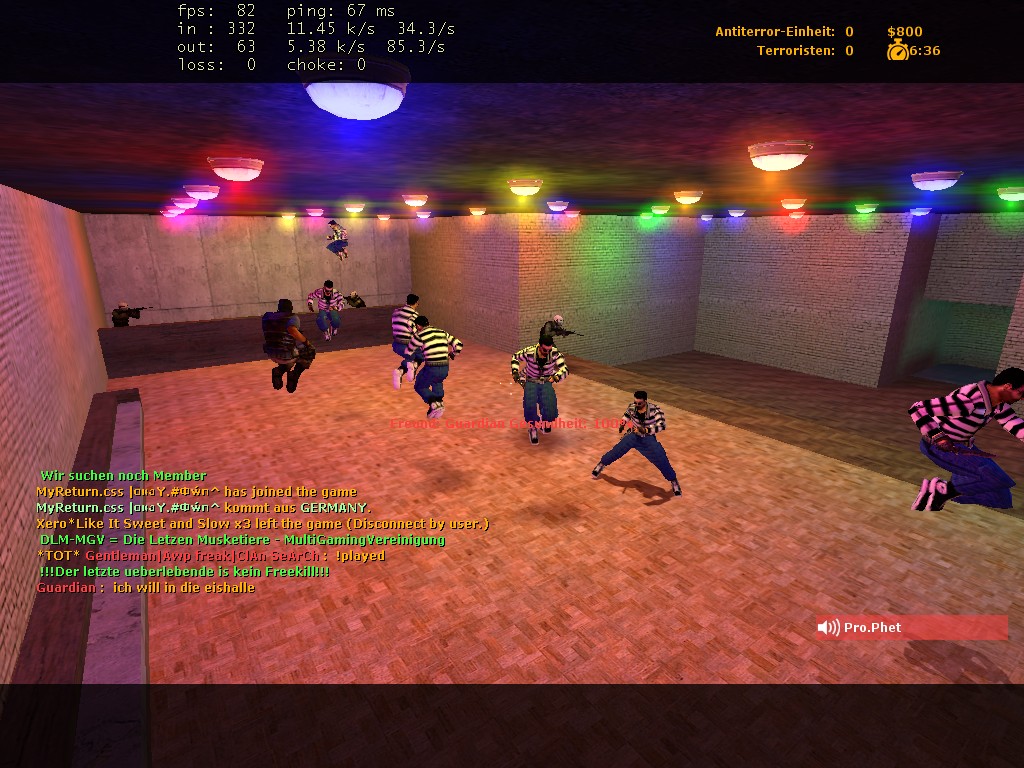 ba_jail^^