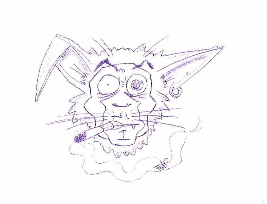 H ?
