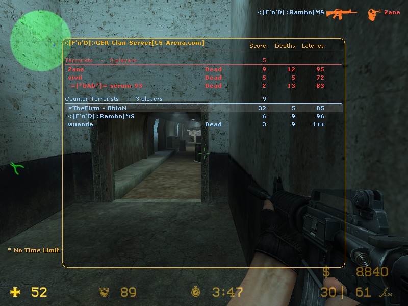 de_prod