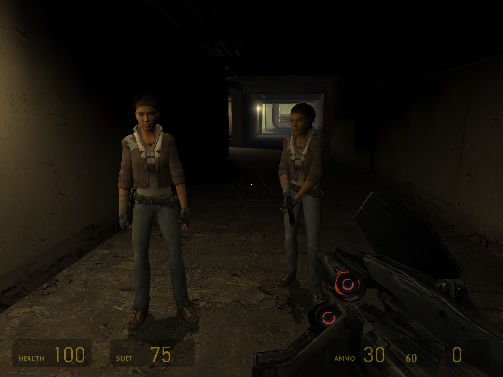 cooler Fehler in Hl2