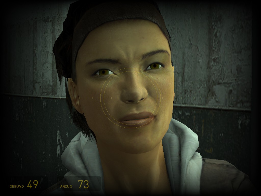 alyx