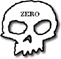 Zero