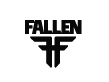 Fallen