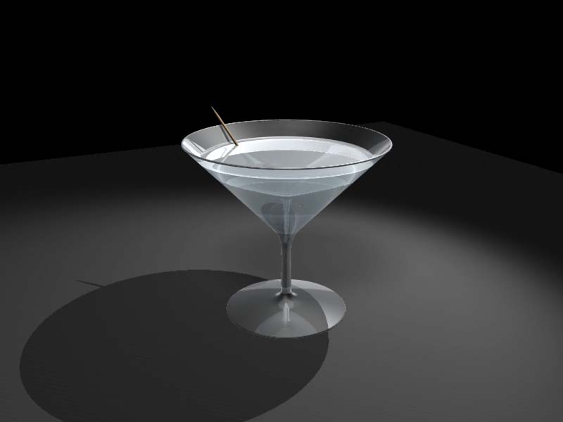 Martini