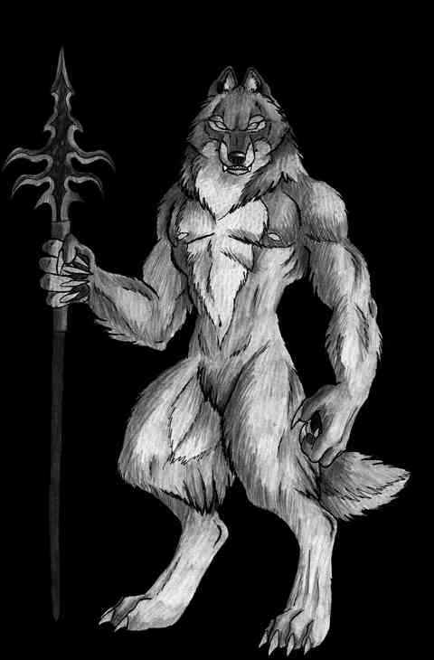 Mein eigentlicher Ava