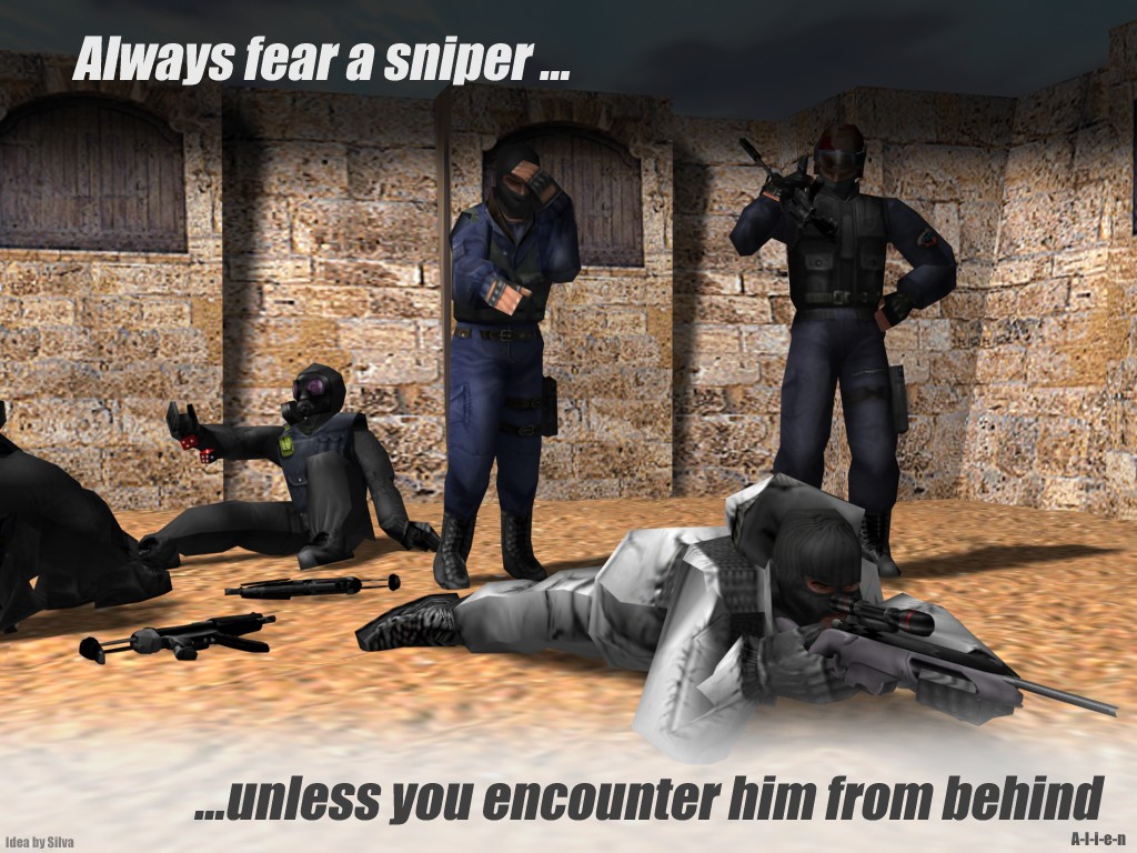 Campen Sucks!