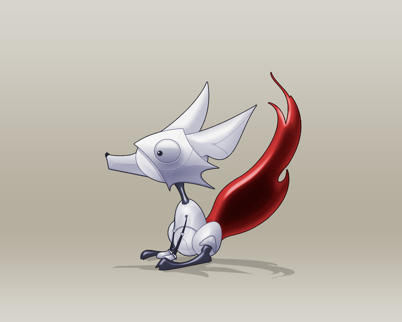 firefox