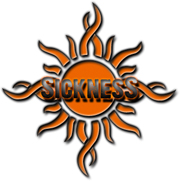 SicknesS
