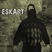 ESKART