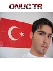 cuno.tr