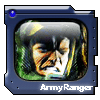 ArmyRanger|a51