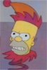 Don Homer
