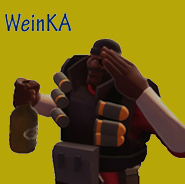 WeiNka