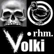 rhm.volki