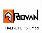gmanstyler_half-life1