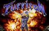 Turrican