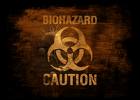 Virus�